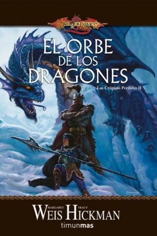 El Orbe de los Dragones - Читать Любимую Русскую Полную Книгу 👉 Read-E-Book.com