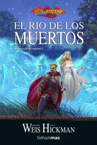 El río de los muertos - Читать Любимую Русскую Полную Книгу 👉 Read-E-Book.com