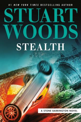 Stealth - Читать Любимую Русскую Полную Книгу 👉 Read-E-Book.com