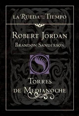 Torres de medianoche - Читать Любимую Русскую Полную Книгу 👉 Read-E-Book.com