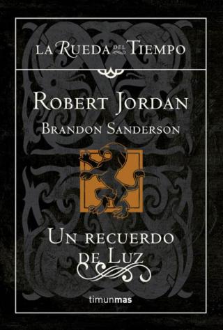 Un recuerdo de luz - Читать Любимую Русскую Полную Книгу 👉 Read-E-Book.com
