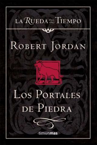 Los Portales de Piedra - Читать Любимую Русскую Полную Книгу 👉 Read-E-Book.com