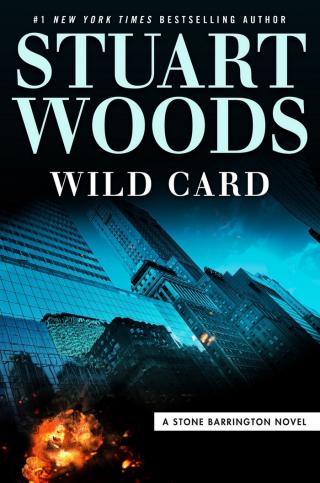 Wild Card - Читать Любимую Русскую Полную Книгу 👉 Read-E-Book.com
