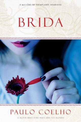 Brida - Читать Любимую Русскую Полную Книгу 👉 Read-E-Book.com