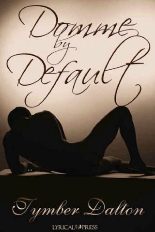 Domme By Default - Читать Любимую Русскую Полную Книгу 👉 Read-E-Book.com