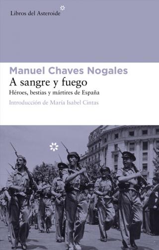 A sangre y fuego - Читать Любимую Русскую Полную Книгу 👉 Read-E-Book.com