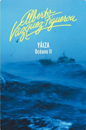 Yáiza - Читать Любимую Русскую Полную Книгу 👉 Read-E-Book.com