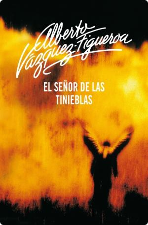 El señor de las tinieblas - Читать Любимую Русскую Полную Книгу 👉 Read-E-Book.com