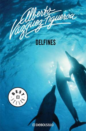 Delfines - Читать Любимую Русскую Полную Книгу 👉 Read-E-Book.com