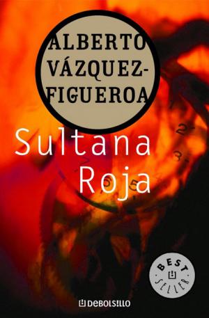Sultana roja - Читать Любимую Русскую Полную Книгу 👉 Read-E-Book.com
