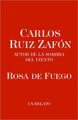 Rosa de fuego - Читать Любимую Русскую Полную Книгу 👉 Read-E-Book.com