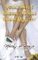 La Hermana De La Novia - Читать Любимую Русскую Полную Книгу 👉 Read-E-Book.com