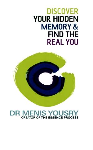 Discover Your Hidden Memory &amp; - Читать Любимую Русскую Полную Книгу 👉 Read-E-Book.com