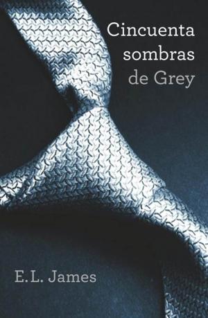 Cincuenta Sombras De Grey - Читать Любимую Русскую Полную Книгу 👉 Read-E-Book.com