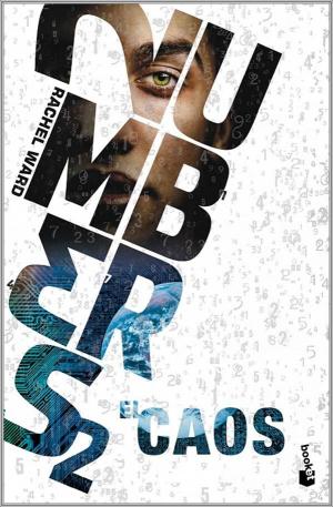 Numbers 2: El caos - Читать Любимую Русскую Полную Книгу 👉 Read-E-Book.com