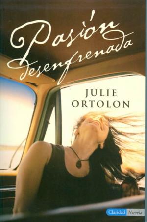 Pasión desenfrenada - Читать Любимую Русскую Полную Книгу 👉 Read-E-Book.com