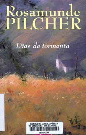 Días De Tormenta - Читать Любимую Русскую Полную Книгу 👉 Read-E-Book.com