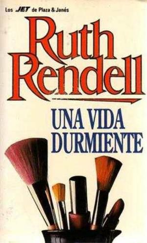 Una Vida Durmiente - Читать Любимую Русскую Полную Книгу 👉 Read-E-Book.com