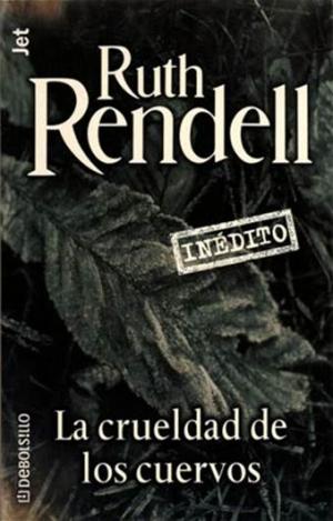 La Crueldad De Los Cuervos - Читать Любимую Русскую Полную Книгу 👉 Read-E-Book.com