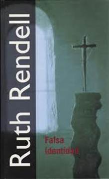 Falsa Identidad - Читать Любимую Русскую Полную Книгу 👉 Read-E-Book.com
