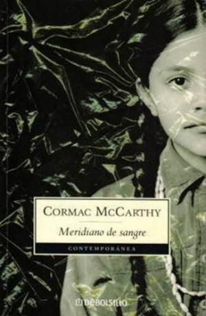 Meridiano de sangre - Читать Любимую Русскую Полную Книгу 👉 Read-E-Book.com