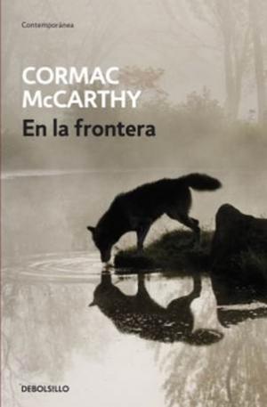 En la frontera - Читать Любимую Русскую Полную Книгу 👉 Read-E-Book.com