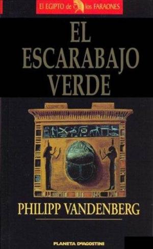 El escarabajo verde - Читать Любимую Русскую Полную Книгу 👉 Read-E-Book.com
