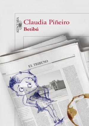 Betibú - Читать Любимую Русскую Полную Книгу 👉 Read-E-Book.com