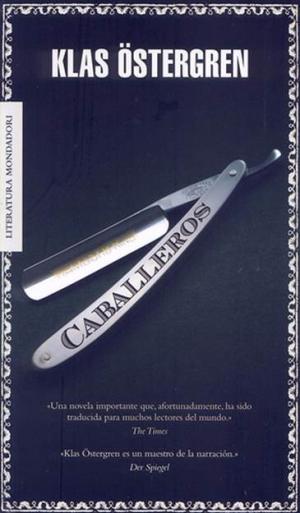 Caballeros - Читать Любимую Русскую Полную Книгу 👉 Read-E-Book.com