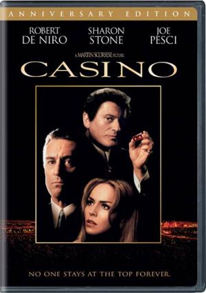 Casino: Amor y honor en Las Vegas - Читать Любимую Русскую Полную Книгу 👉 Read-E-Book.com