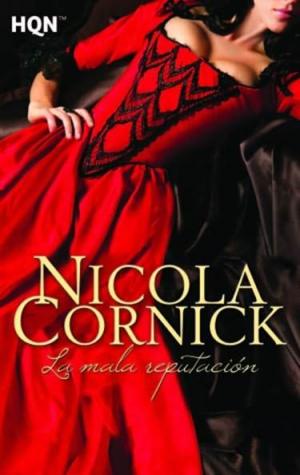 La mala reputación - Читать Любимую Русскую Полную Книгу 👉 Read-E-Book.com