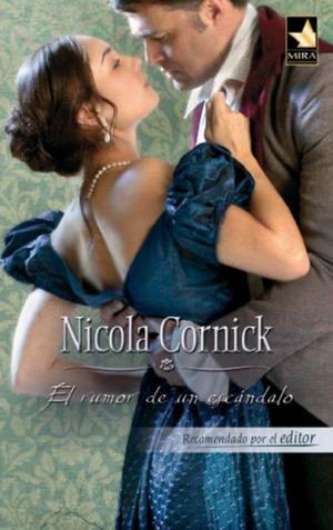 El rumor de un escándalo - Читать Любимую Русскую Полную Книгу 👉 Read-E-Book.com