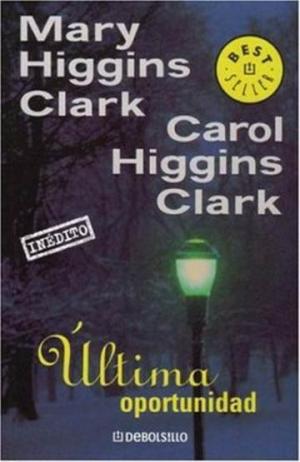Última Oportunidad - Читать Любимую Русскую Полную Книгу 👉 Read-E-Book.com