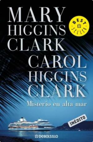 Misterio en alta mar - Читать Любимую Русскую Полную Книгу 👉 Read-E-Book.com