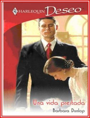 Una vida prestada - Читать Любимую Русскую Полную Книгу 👉 Read-E-Book.com