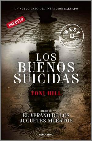 Los Buenos Suicidas - Читать Любимую Русскую Полную Книгу 👉 Read-E-Book.com