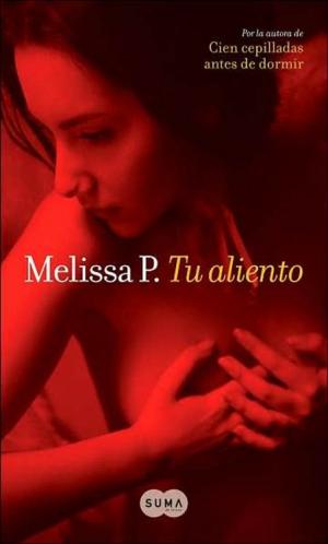 Tu Aliento - Читать Любимую Русскую Полную Книгу 👉 Read-E-Book.com