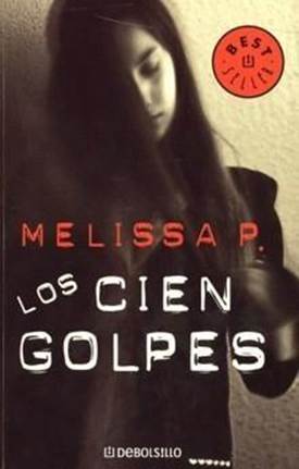 Los cien golpes - Читать Любимую Русскую Полную Книгу 👉 Read-E-Book.com