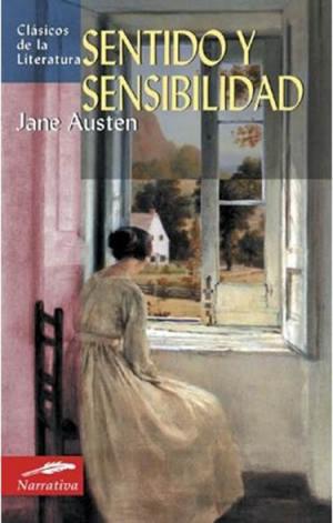 Sentido y Sensibilidad - Читать Любимую Русскую Полную Книгу 👉 Read-E-Book.com