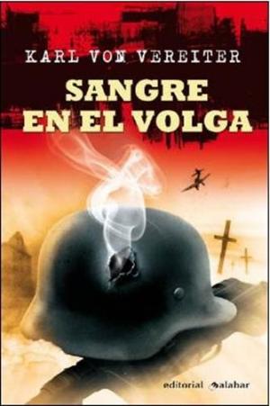 Sangre En El Volga - Читать Любимую Русскую Полную Книгу 👉 Read-E-Book.com