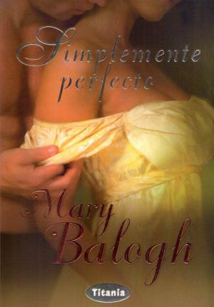 Simplemente Perfecto - Читать Любимую Русскую Полную Книгу 👉 Read-E-Book.com