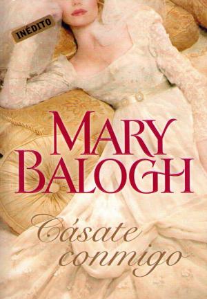 Cásate Conmigo - Читать Любимую Русскую Полную Книгу 👉 Read-E-Book.com