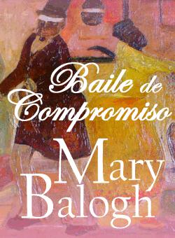 Baile De Compromiso - Читать Любимую Русскую Полную Книгу 👉 Read-E-Book.com