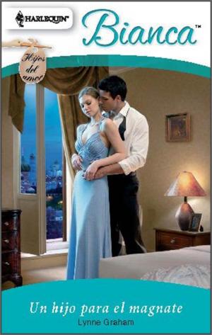 Un Hijo Para El Magnate - Читать Любимую Русскую Полную Книгу 👉 Read-E-Book.com