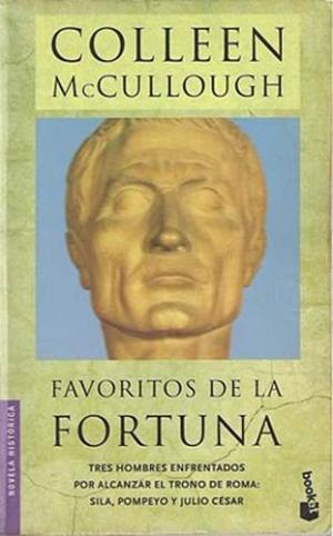 Favoritos De La Fortuna - Читать Любимую Русскую Полную Книгу 👉 Read-E-Book.com