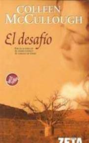 El Desafío - Читать Любимую Русскую Полную Книгу 👉 Read-E-Book.com
