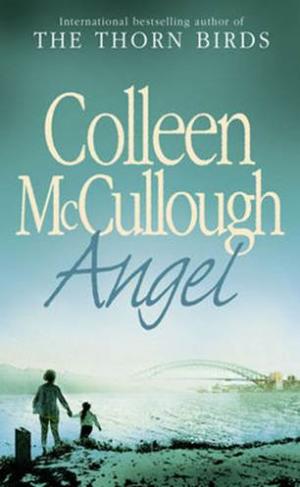 Angel - Читать Любимую Русскую Полную Книгу 👉 Read-E-Book.com