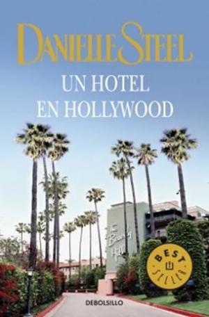 Un Hotel En Hollywood - Читать Любимую Русскую Полную Книгу 👉 Read-E-Book.com