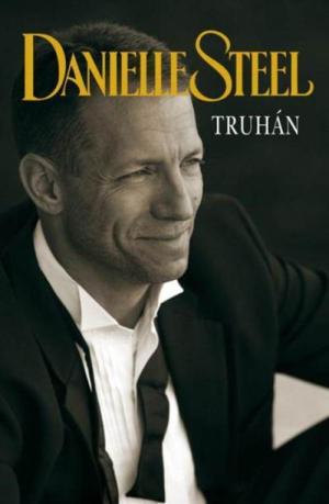 Truhan - Читать Любимую Русскую Полную Книгу 👉 Read-E-Book.com
