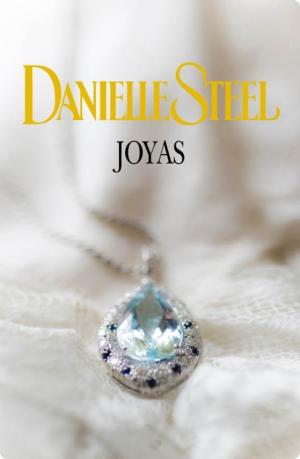 Joyas - Читать Любимую Русскую Полную Книгу 👉 Read-E-Book.com